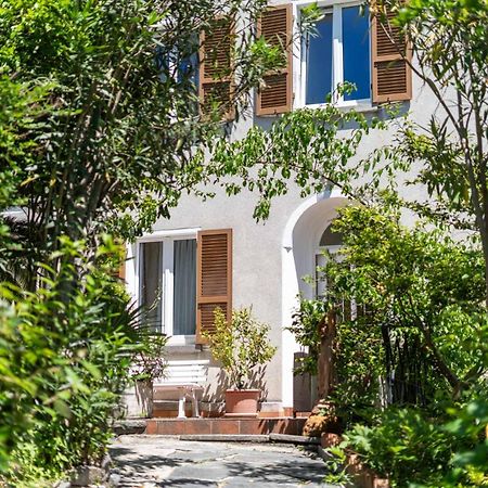 Easy Stay By Hotel La Perla Ascona Kültér fotó