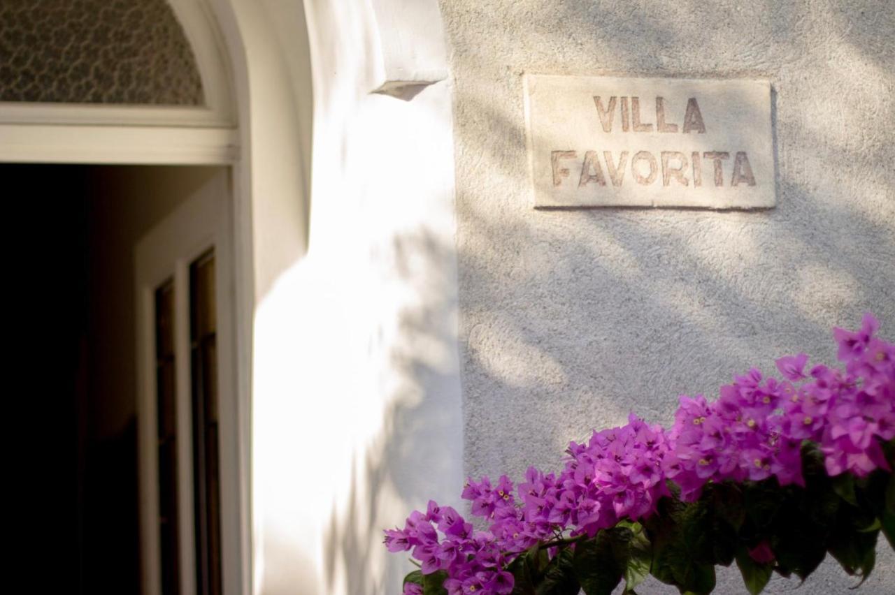 Easy Stay By Hotel La Perla Ascona Kültér fotó