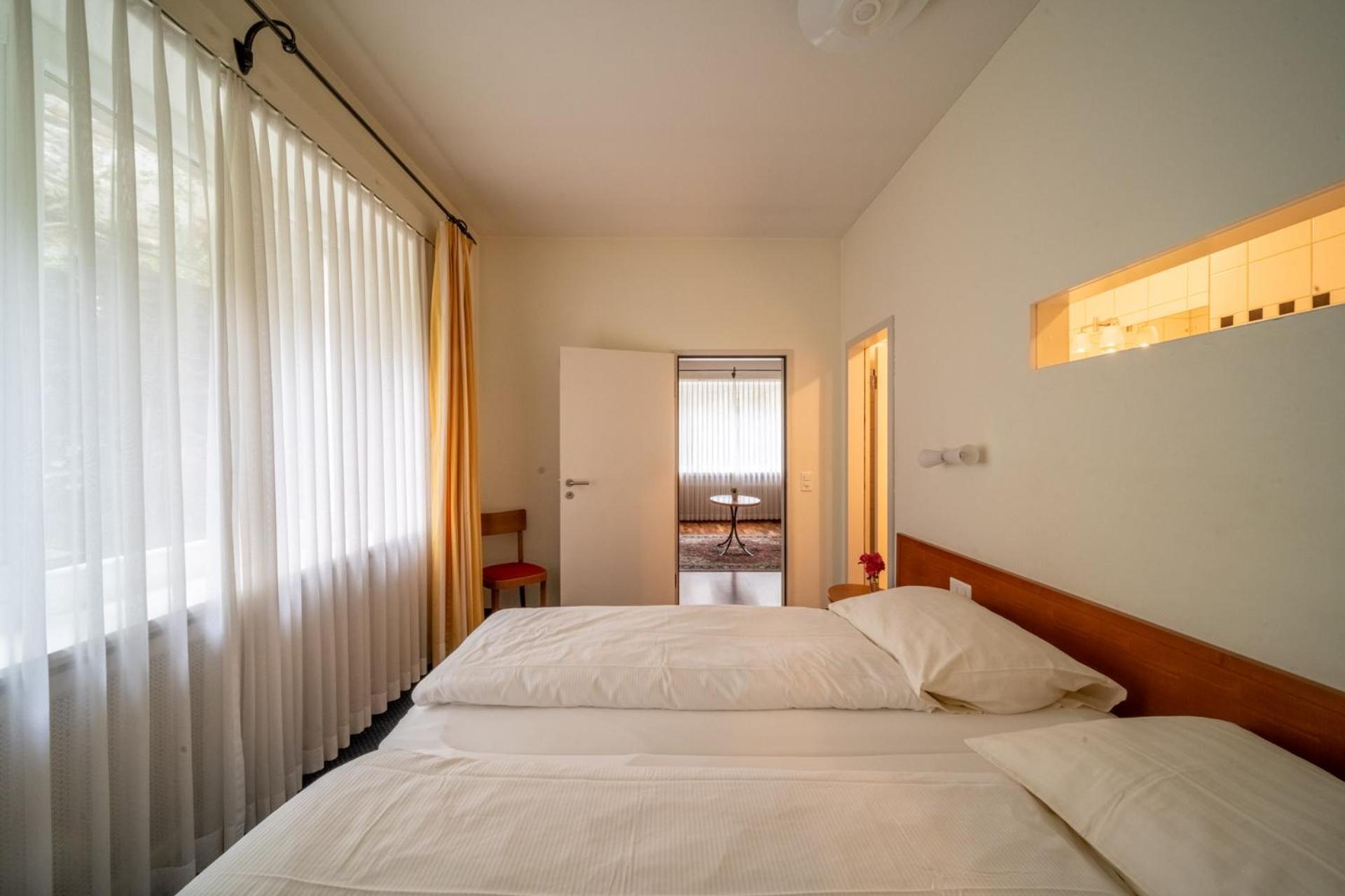 Easy Stay By Hotel La Perla Ascona Kültér fotó