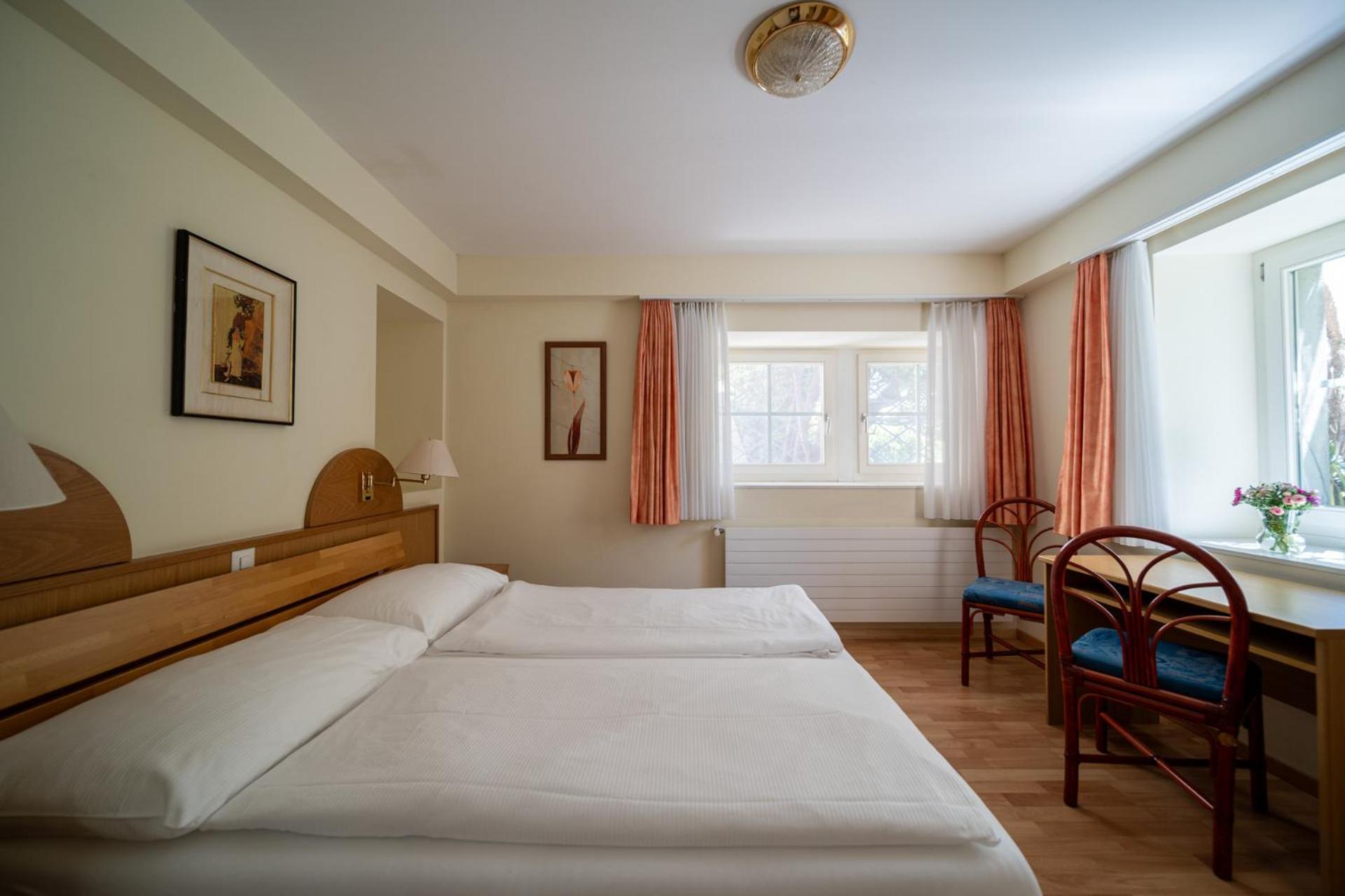 Easy Stay By Hotel La Perla Ascona Kültér fotó